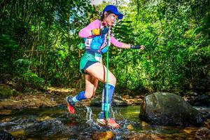 BIB: 
                            <button type="button" onclick="openModal(21767874)" class="btn btn-primary btn-sm float-right btn-popup" data-toggle="modal" data-target=".modal-high-quality">
                        <i class="fas fa-shopping-cart"></i> Add to Cart
                    </button>
                                            <button type="button" onclick="isThisMe(21767874, true)" class="btn btn-success btn-sm float-right btn-popup btn-isme hidden" data-toggle="tooltip" data-placement="bottom" title="นี่คือรูปของคุณใช่ไหม คลิกที่นี่เพื่อเอาเข้าอัลบั้ม">
                        <i class="fas fa-plus"></i> Add to album
                    </button>
                    <button type="button" onclick="isThisMe(21767874, false)" class="btn btn-warning btn-sm float-right btn-popup btn-isnotme hidden">
                        <i class="fas fa-ban"></i> Remove from album
                    </button>